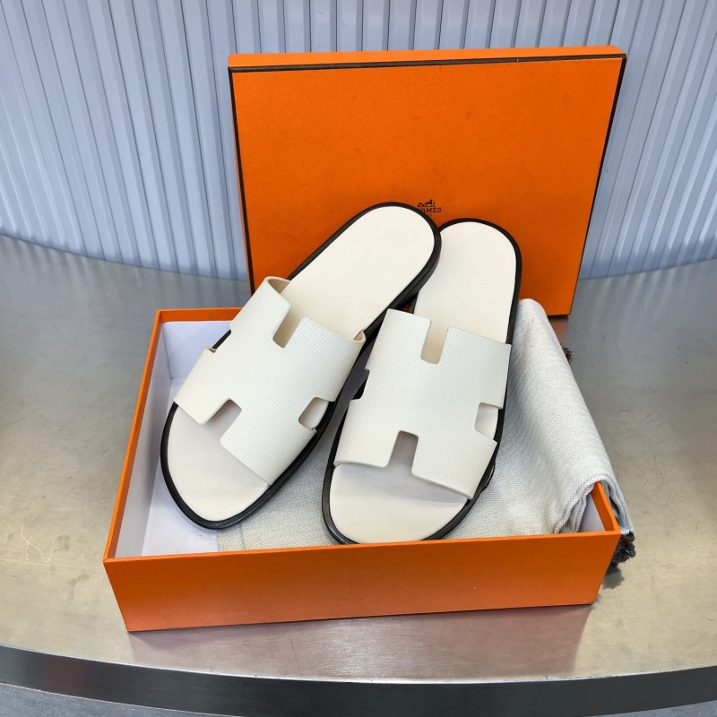 H**me5 slippers